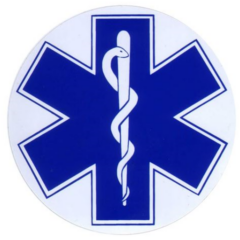 VŠEOBECNÁ MEDICÍNA s.r.o.